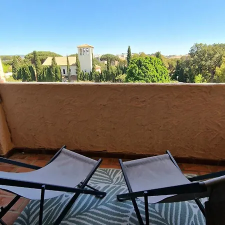 Paisible Belle Vue Et Proche De La * Cavalaire-sur-Mer